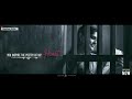 Kanmani Anbodu Kadhalan Cover By Nicy Kamal Haasan Ilaiyaraja Whatsapp Status GeeVee Editz