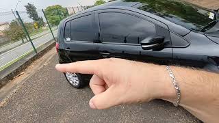 COMO MANOBRAR UM CARRO ? A LÓGICA POR TRAZ DA MANOBRA 🔴