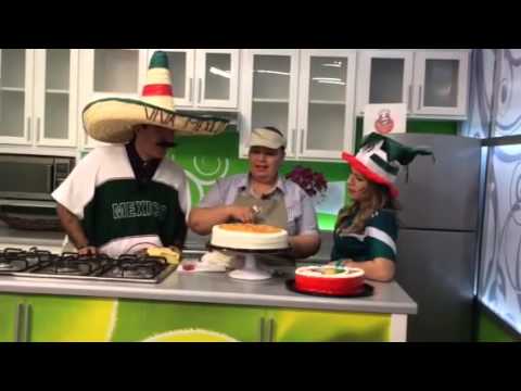 Viernes 27 de junio. Resumen aph.