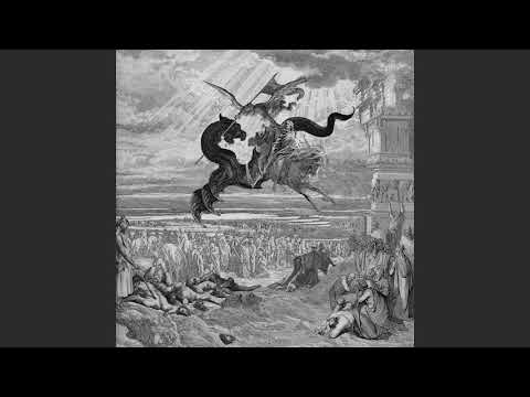 Triflusso - Pentarkhia feat. Kmaiuscola (prod. Kmaiuscola)