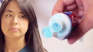 15 Little Things That Are Actually The Worst