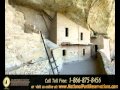 Mesa Verde National Park Cliff Dwellings: The Beauty, The History, The Significance