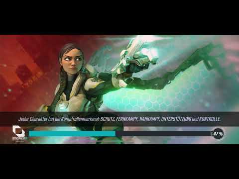 175k punch up! IW mirror match arena - MSF