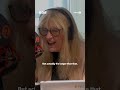 Chaos Hits the Traffic Bulletin! #radio