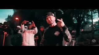 K Koke - Listen Likkle Man [Music Video]