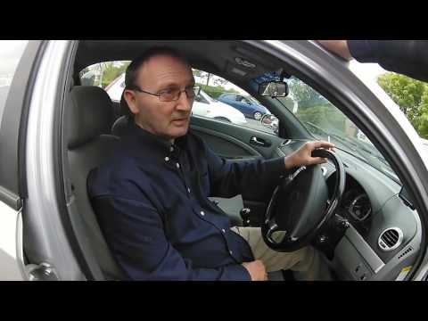 Alex Robertson caught by Guardians of the North