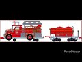 Thomas And Friends Whistles Horns Bells And Sounds