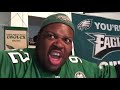 EAGLES TRADE SAM BRADFORD!!!!! We GOING 1 15 (EDP445 Deleted Video)