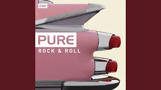 Take Good Care Of My Baby (2000 Remastered Version)