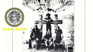 Short Cross ‎– Arising 1972 ( Full Álbum)