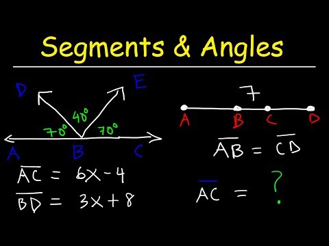 Addition and Subtraction Property of Equality