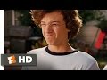 Drillbit Taylor 8 10 Movie CLIP Mind Over Pain 2008 HD