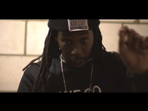 Urbz-T.D.R. (Beat by Nixon Silva)