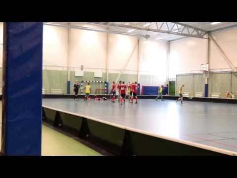 Tumba-Hammarbyhöjden (8-6)