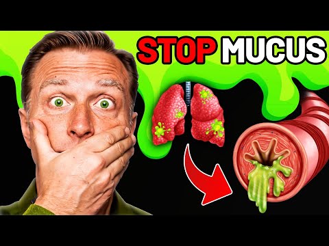 Yellow Bumpy Patches Around the Eyelids