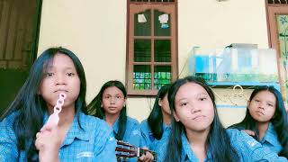 Download lagu Lagu acak adul😂 mp3