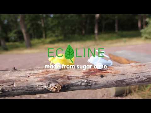 Viking Ecoline 15 Veicoli Midi