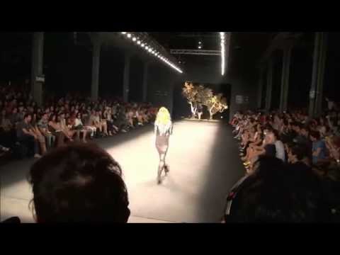 APRESENTAÇÃO ICE-WATCH Brasil