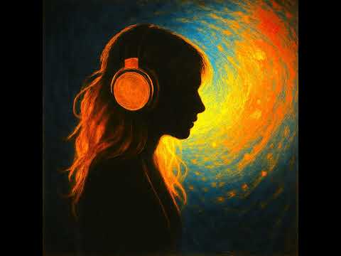 Die Sprache der Musik - Story of Light & Orkaia  [HQ]