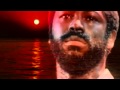 Teddy Pendergrass - Come Go With Me