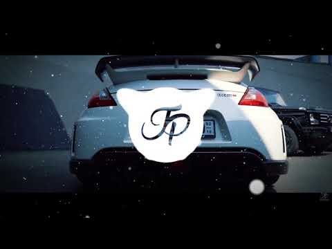 OutKast - Ms. Jackson (San Holo Remix) | JP Performance - Nissan 370 Z Fahrwerk
