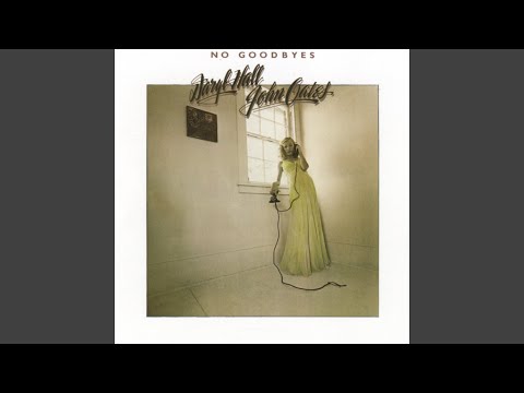 I Want To Know You For A Long Time cover