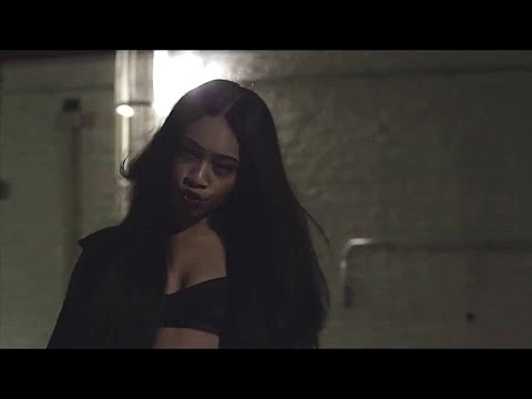 Shay Mareno ft. Jobro - You Ain't (Official Video) | Shot By @Will_Mass