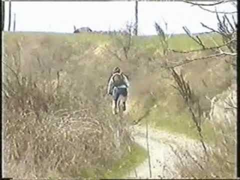 MTB 2005 SO Valtellina “Costiera dei Cech”