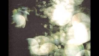 Benoît Pioulard - Palimend - Precis