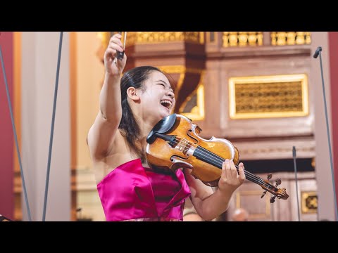 Hina Maeda's World Concert Tour: Taichung, Kaohsiung & Taipei (Feb. 20-26, 2023)