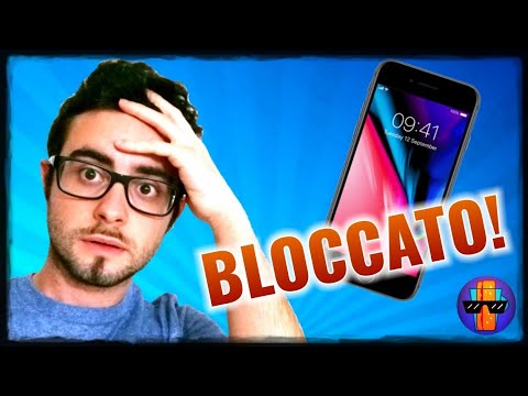 Pertinenza di alcolismo tra gioventù Scaricare lanticodificatore come smettere di bere per sempre per scaricare gratuitamente