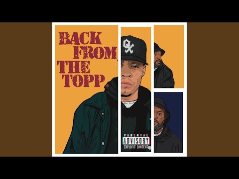 BODIES (feat. KATIE LEIGH & INZOM)