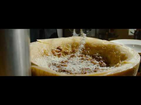 Cerdac Cotești 30 iulie 2020 Seară Italiană Live Cooking II