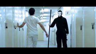 Ten Million Colours - Slow