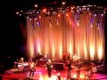 Shinedown - Help from My Friends - HOB 11/20/10