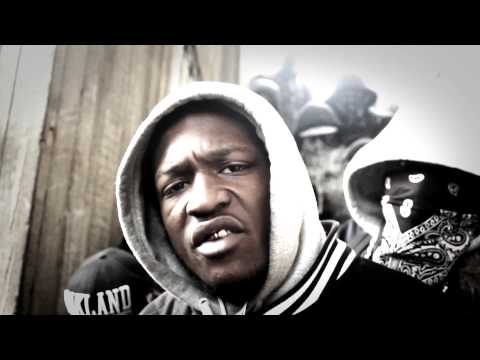 Shiv | Running On A Warrant #² [𝕺𝔣𝔣𝕴𐌂𝕴ﾑ𐌋 𝕸𝖀𐌔𝕴𝕮 𝓥ℑ𝕯𝕰𝕺] | ひᏒɮﾑηͲ𝘙𝙰ｱ 𝙍𝙾ﾑÐ𝙍ΣﾑㄥɨͲɎ