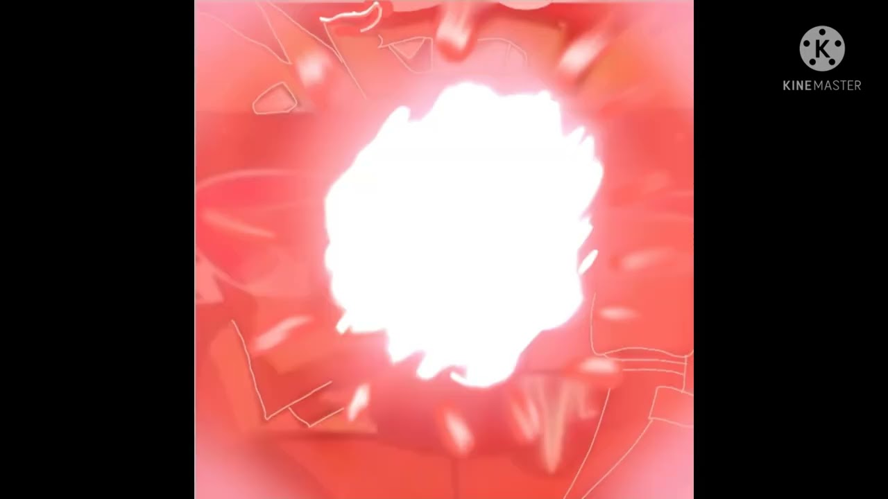 Rottmnt Wallpapers [You can screenshot it and make into a wallpaper]