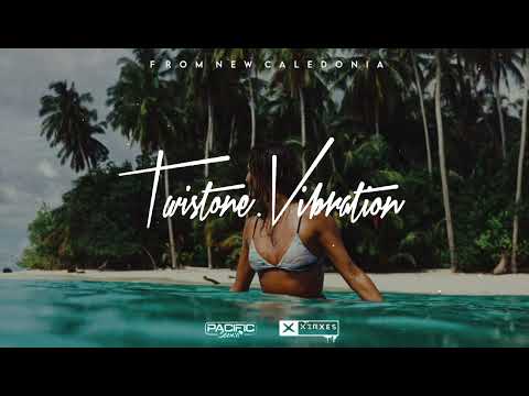 RAMPAMPAM KOLOLO MASHUP - ( VOLCOM NOX TAHITI ) 2023