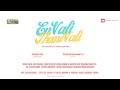 En Vali Thani Vali Tamil Short Film Comedy Short Film