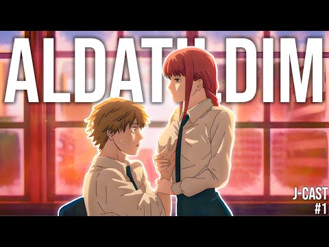 YAŞADIĞIM EN KÖTÜ ALDATILMA ANIM | J-CAST #1