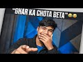 Ghar Ka Chota Beta