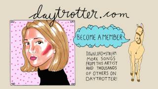 Broken Twin - Sun Has Gone - Daytrotter Session