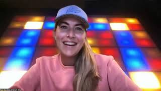 Burkland - Video - 3