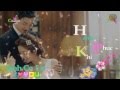 HANH PHUC KHI ANH CO EM - Phuc Bo - Video ...