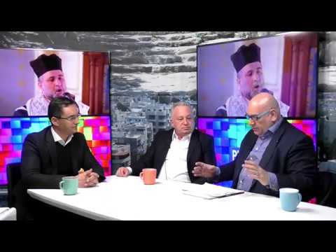 Debrecen Magyarország egyik felekezeti központja