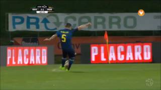 roberto-il-nuovo-attaccante-granata-in-azione