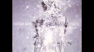 Name Taken Massive Attack