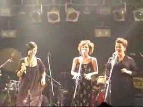 ＥＡＳＴ　ＢＡＢＥ（ＲＡＤ．）　ＧＲＯＯＶＥ　ＥＴＥＲＮＩＴＹ