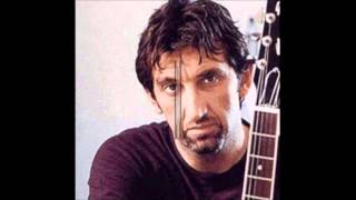 JIMMY NAIL   - Absent Freinds