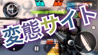 【バレフォ実況】変態サイトでFFA行ってみた #13【1080p60fps】